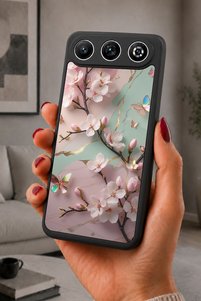 Related product image General Mobile Phone Case