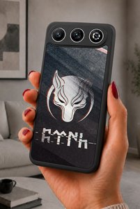Related product image General Mobile Phone Case