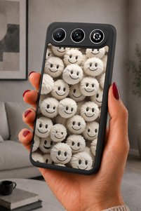 Related product image General Mobile Phone Case