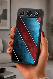 Related product image General Mobile Phone Case