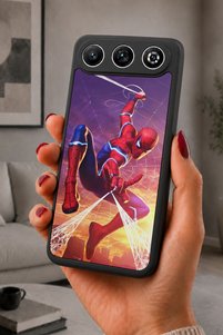 Related product image General Mobile Phone Case