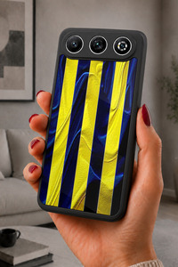 Related product image General Mobile Phone Case