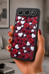 Related product image General Mobile Phone Case