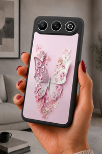 Related product image General Mobile Phone Case