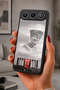 Related product image General Mobile Phone Case