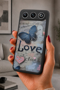 Related product image General Mobile Phone Case