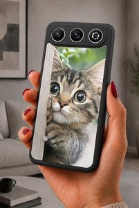 Related product image General Mobile Phone Case