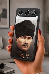 Related product image General Mobile Phone Case