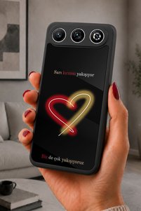 Related product image General Mobile Phone Case