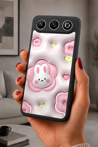 Related product image General Mobile Phone Case