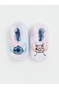 Related product image LC Waikiki Sock Slippers