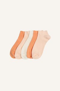 Related product image Defacto Socks