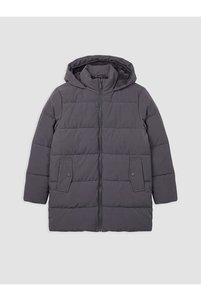 Related product image LC Waikiki Winter Jackets