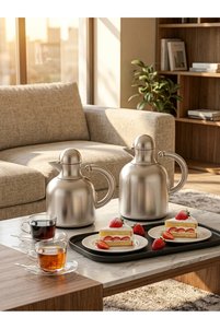 صورة المنتج ذات الصلة Generic أباريق قهوة