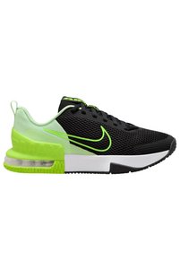 Σχετική φωτογραφία προϊόντος Nike Παπούτσια γυμναστικής