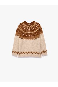 Related product image Koton Sweaters