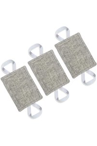 Related product image Arabest Door Stoppers