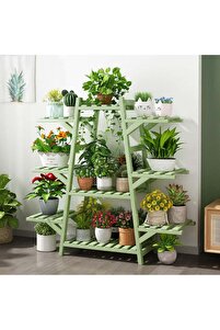 Related product image Plant Stands