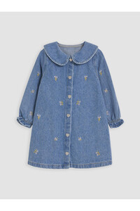 Related product image LC Waikiki Dresses
