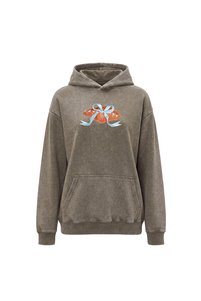 Zugehöriges Produktbild myMo Sweatshirts