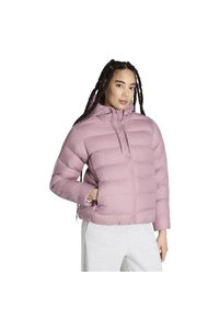 Σχετική φωτογραφία προϊόντος adidas Χειμωνιάτικα μπουφάν