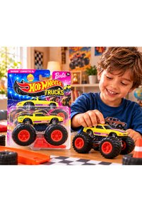 Related product image HOT WHEELS Model Cars