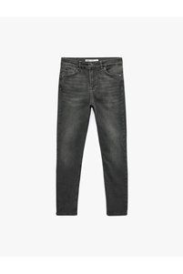 Related product image Koton Jeans