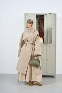 Related product image LOCCO Jackets