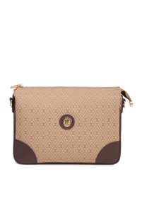Related product image Tergan Shoulder Bags