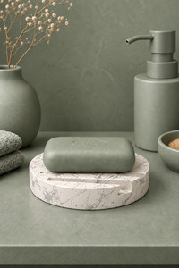 Related product image betonmall Soap Dish