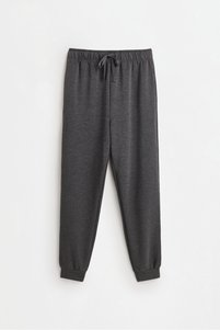 İlgili ürün resmi LEFTIES Pijama Altı