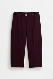 İlgili ürün resmi LEFTIES Pantolon