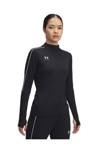 Imaginea produsului asociat Under Armour Flaneles