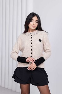 Related product image For Angels Cardigans