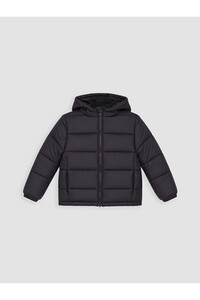 Related product image LC Waikiki Winter Jackets