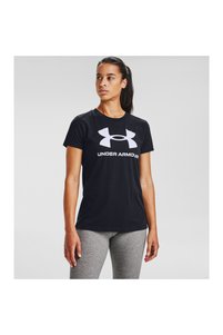 Imaginea produsului asociat Under Armour Tricouri