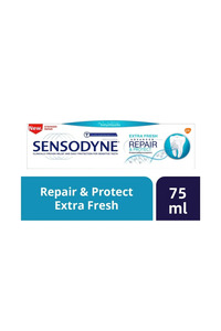 صورة المنتج ذات الصلة Sensodyne معاجين أسنان
