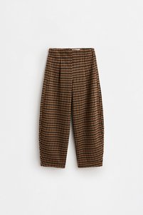 İlgili ürün resmi LEFTIES Pantolon