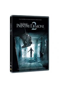 Imaginea produsului asociat Warner Media player