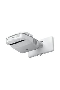 Imaginea produsului asociat Epson Proiector