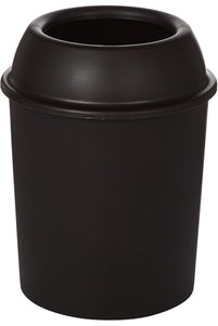 Related product image Cosmoplast Home Consumables