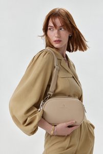 Related product image Sanmorris Shoulder Bags