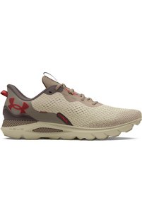 Imaginea produsului asociat Under Armour Încălțăminte fitness și de alergare