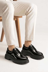 Related product image Aymood Business Shoes