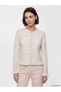 Related product image LC Waikiki Cardigans