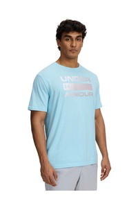 Imaginea produsului asociat Under Armour Tricouri