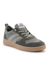 Imaginea produsului asociat Palladium Sneakers