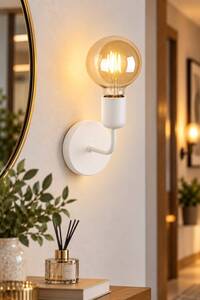 Related product image Venon Sconce