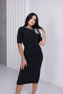 Related product image For Angels Dresses