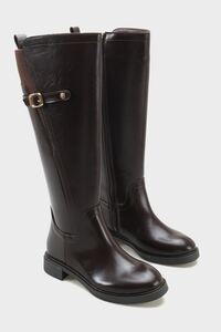 Related product image MODAADAM Knee-High Boots